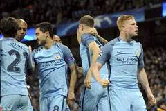 度来看, 参加, 这些家伙会