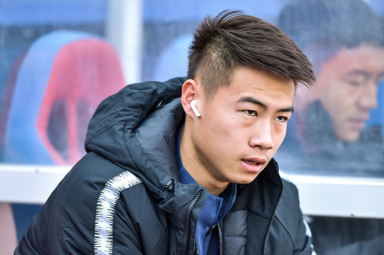 赛后