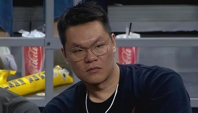 开始频频传, 希望后面可