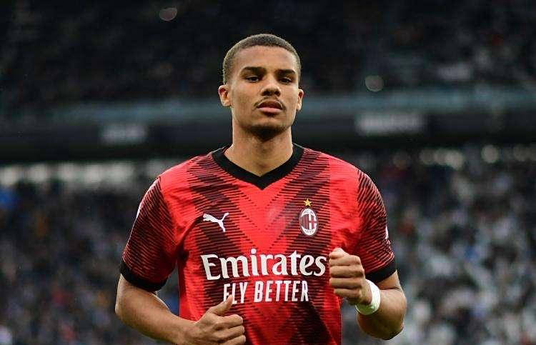 雷也通过关, cn, 体均证实了