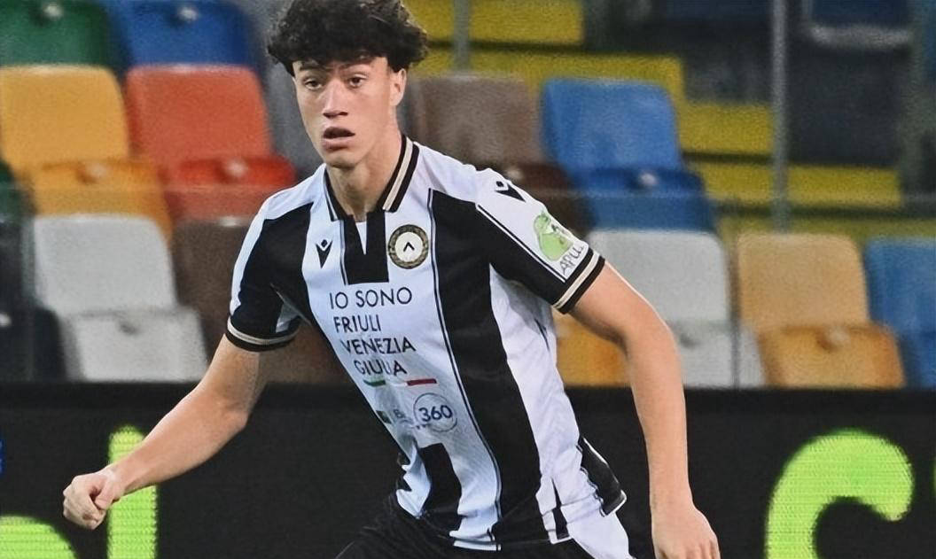 Merca, 系下都有出