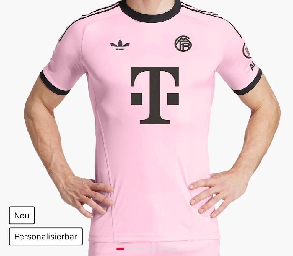 粉色备用款 粉色备用款