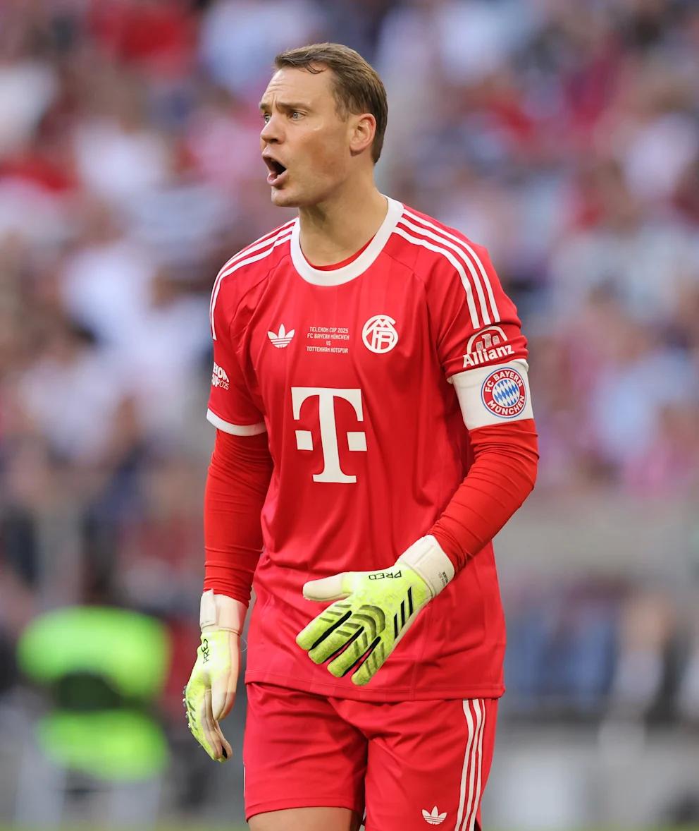 仍待观察 仍待观察