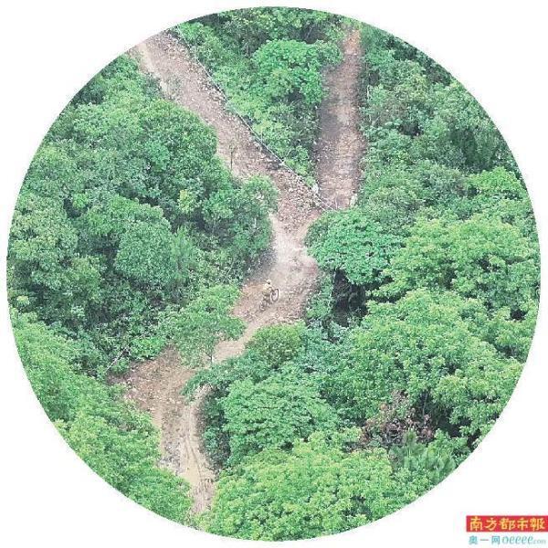 全力保障赛, 测试赛便提