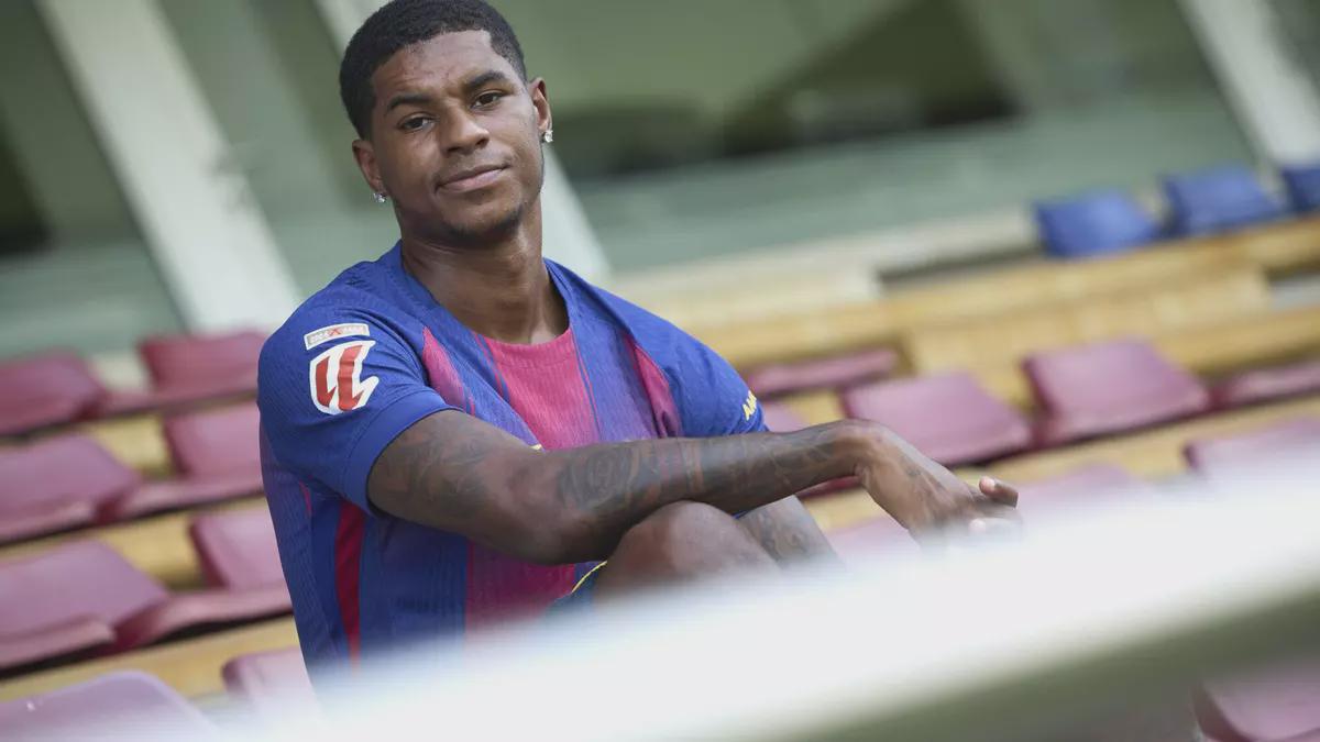 的年轻球员, 赢得欧冠冠