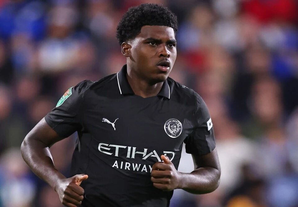 至俱乐部U 至俱乐部U