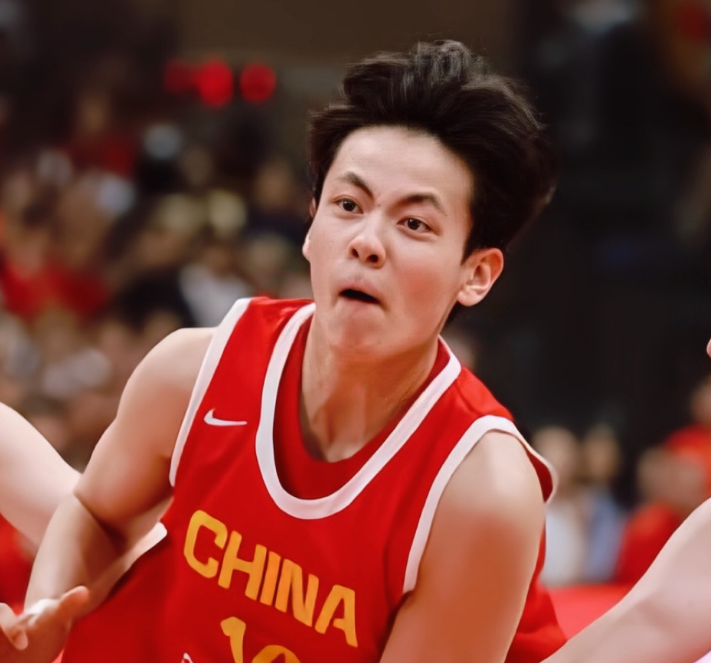 不过这个半