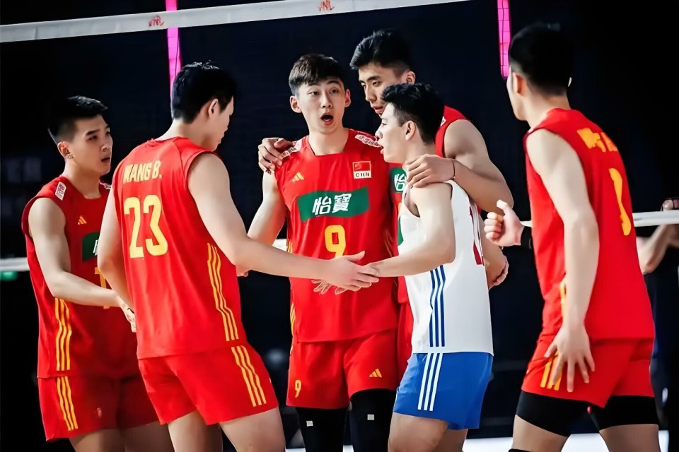 德国, 巴西 德国, 巴西