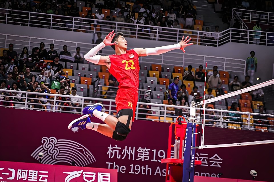 法国vs韩, E组 法国vs韩, E组