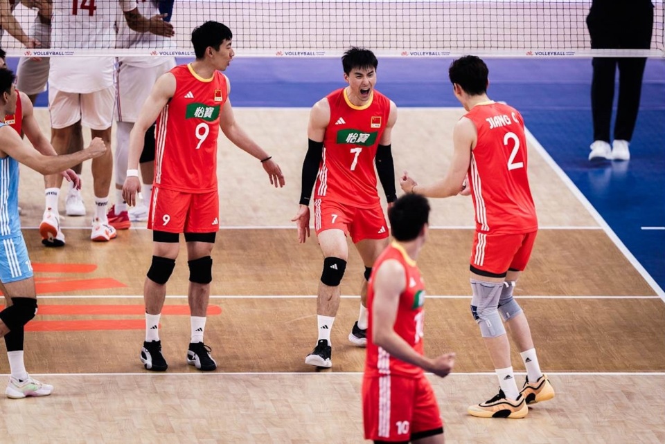 F组, QsPUq, 李磊 F组, QsPUq, 李磊