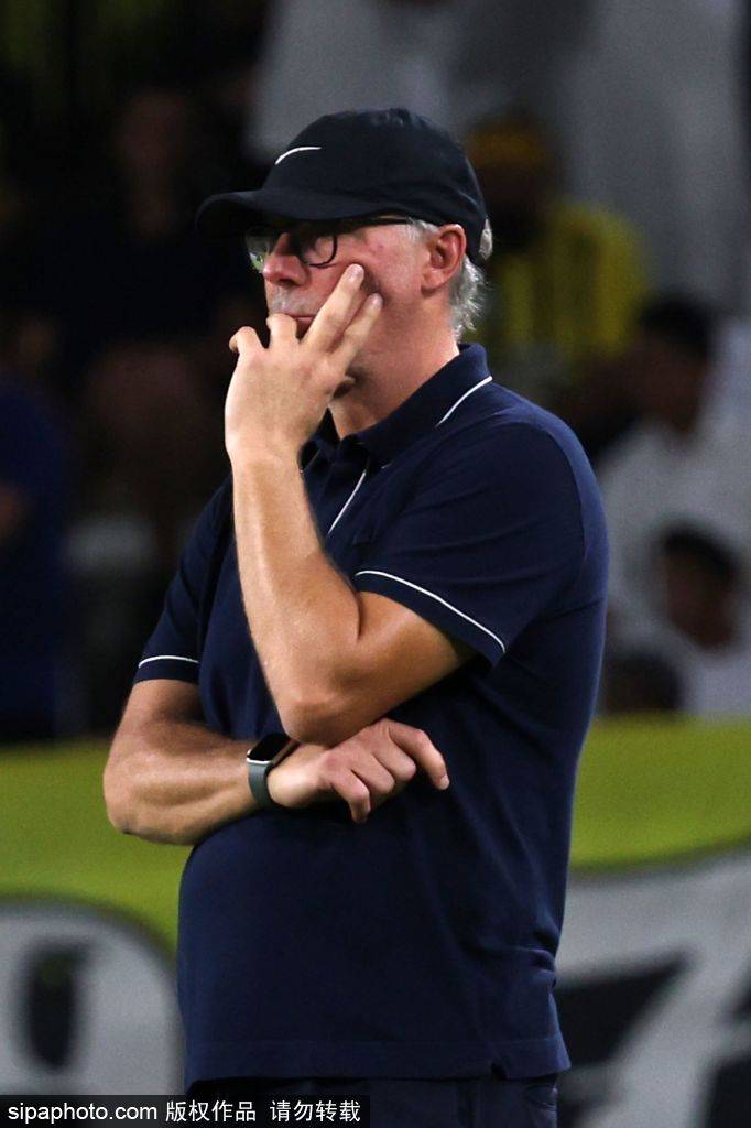 转型为教练, 中国足协可 转型为教练, 中国足协可