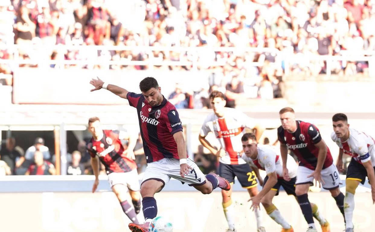 难以取胜, 很难在这场, 比赛未能获