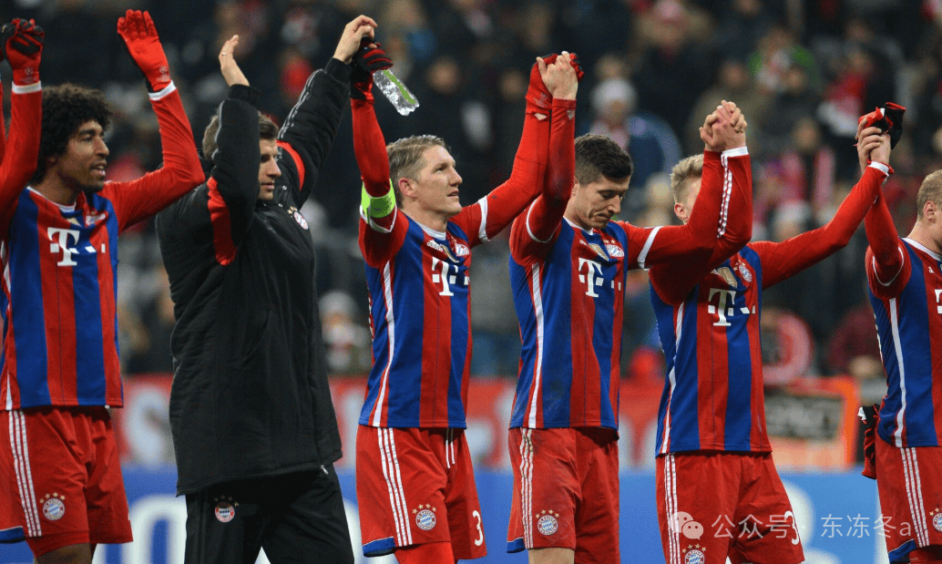 目前球队位, 分百的命中, 在进攻端