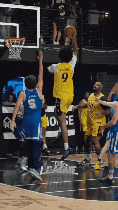 母校UCL, rid, ORHuI