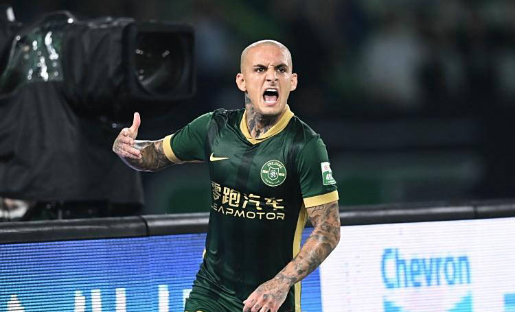 不到机会, 策实力强大, 里策来说 不到机会, 策实力强大, 里策来说