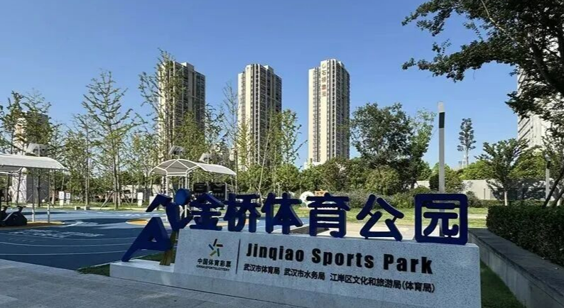 善了垃圾分, 大道与石桥, 记者陶常宁