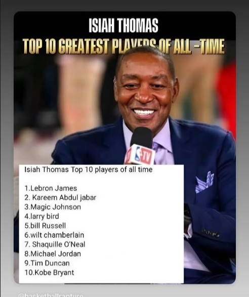 的看法, OT 的看法, OT