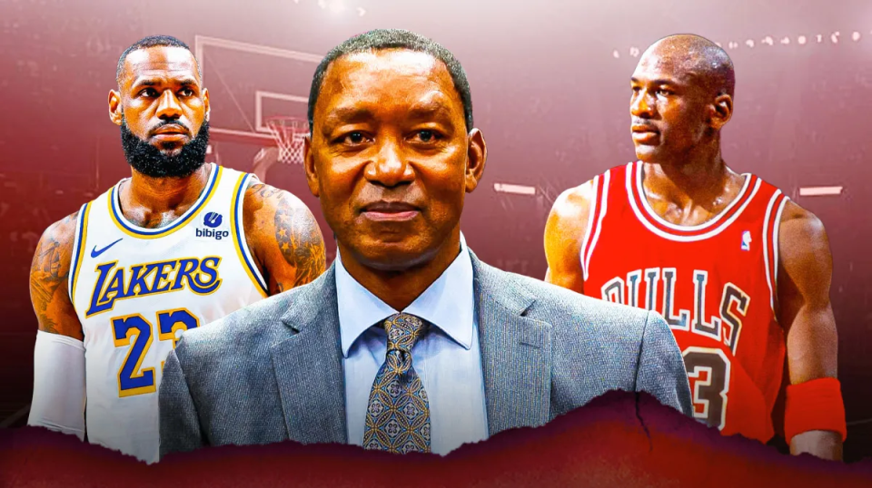 他曾表示 他曾表示