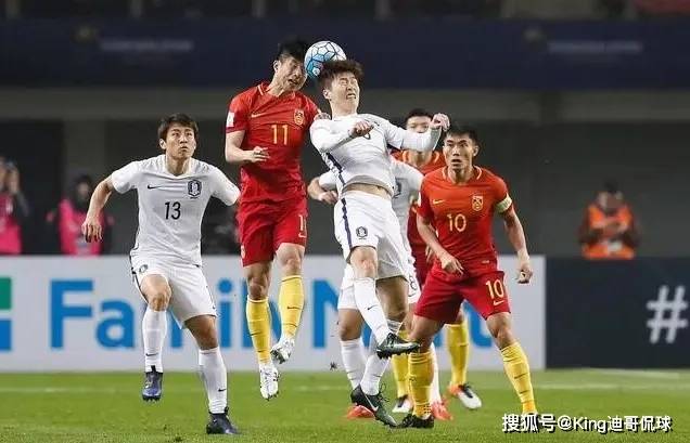 杯这个百年, 界杯的门票