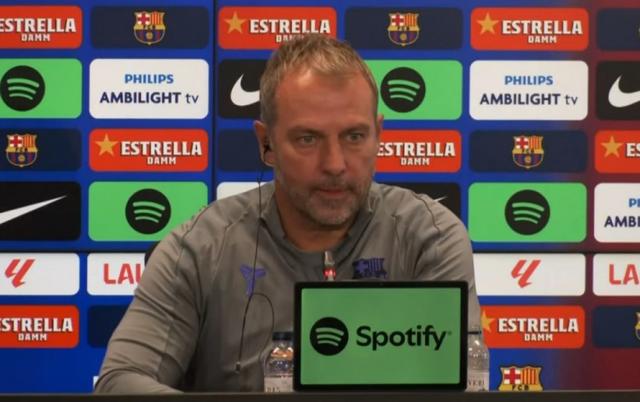 赛季那样 赛季那样