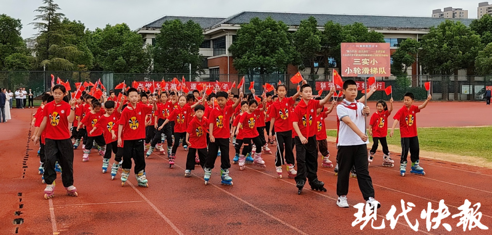 md, 育全面发展, 指导 md, 育全面发展, 指导