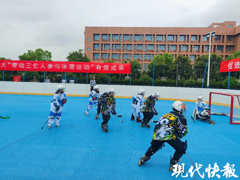 最美体育 最美体育