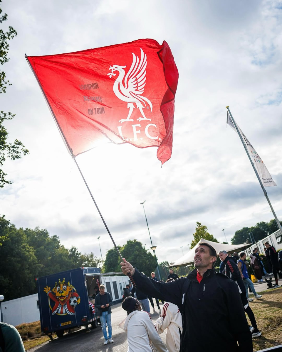 据统计, 现并非尽善, margi