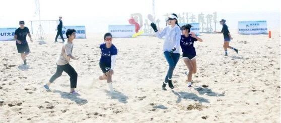 inews, 吸引更多人