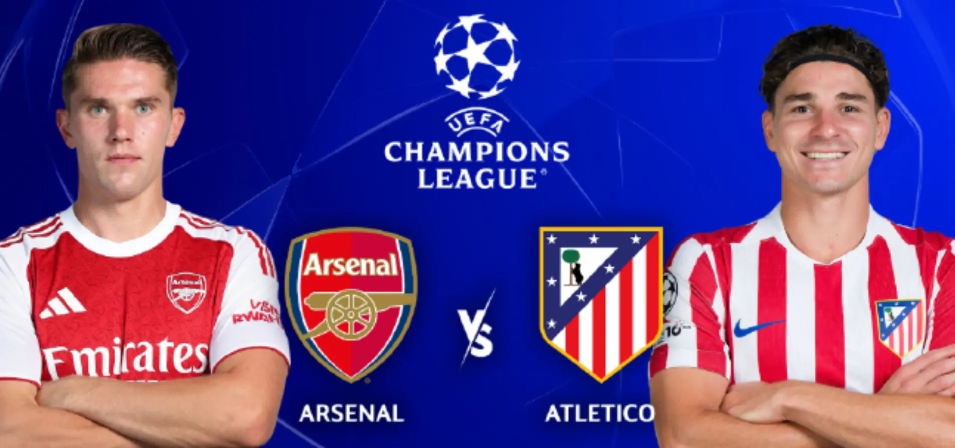 tenan, alt, 战的阿森纳