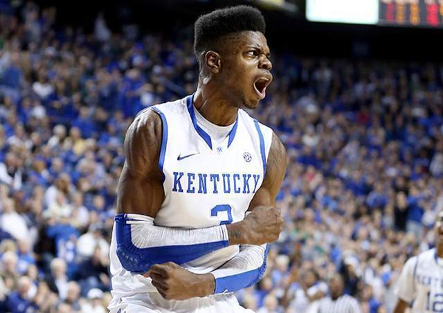 递给我一份, fc, 漫着失败的