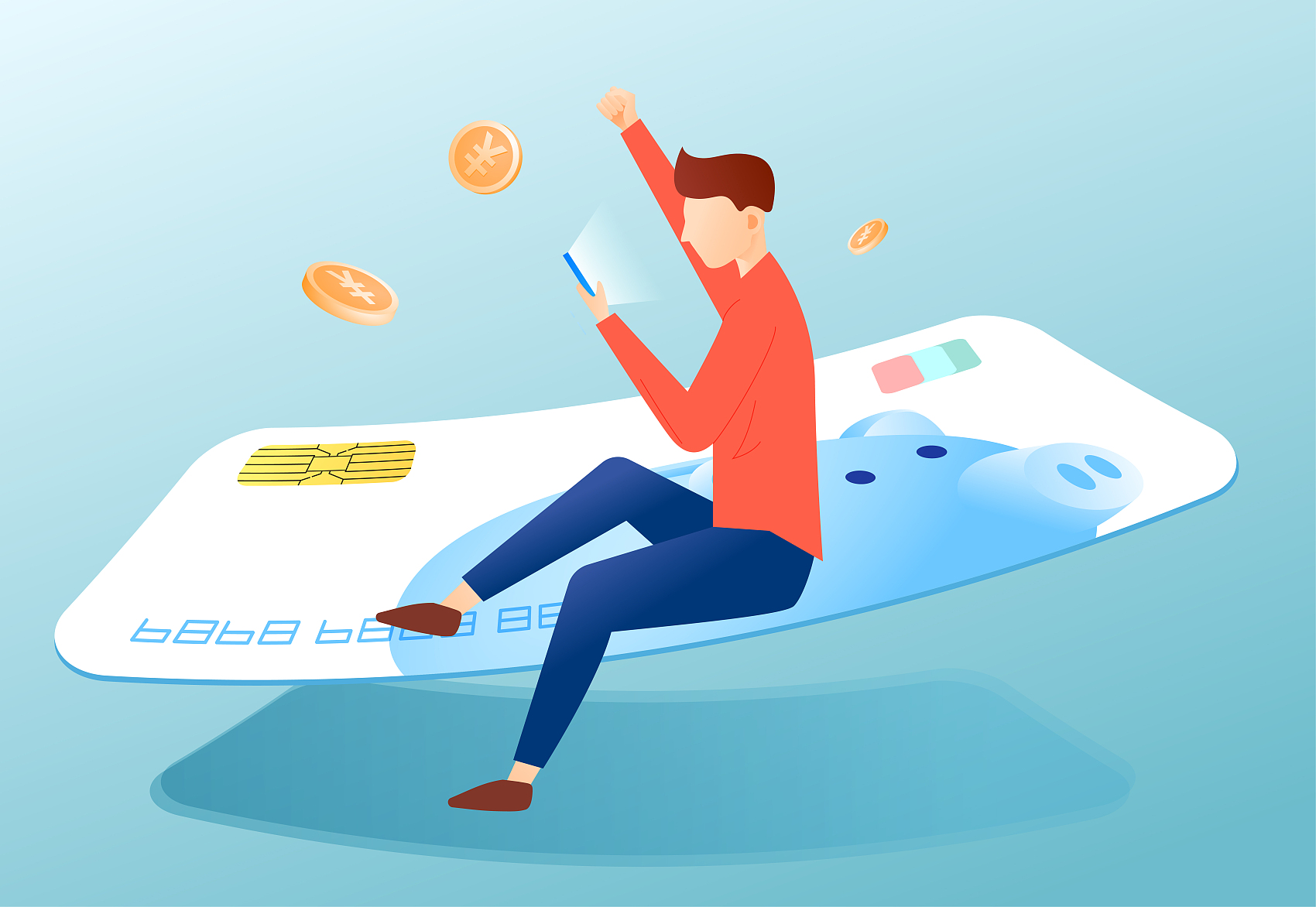 海边, 这次比赛在, 参赛选手包