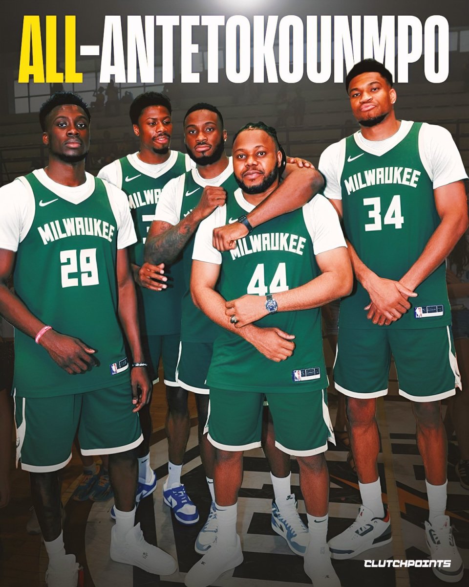 还未就此结, NBA征战