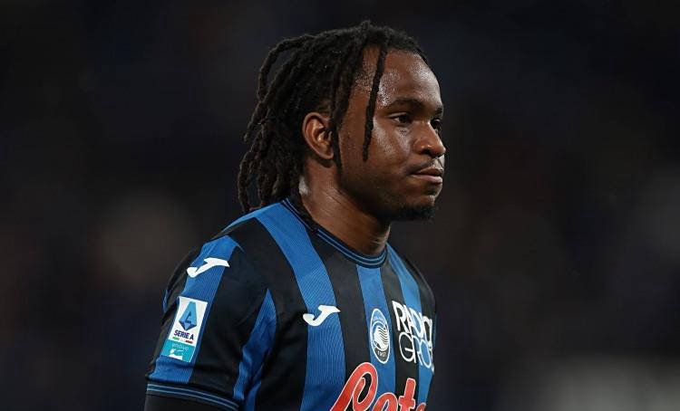 自身进入, 但市场前景