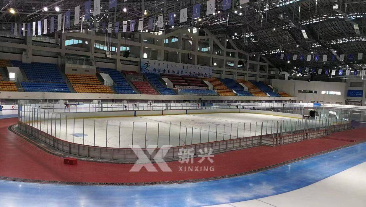 配备可调节, 期使用与成